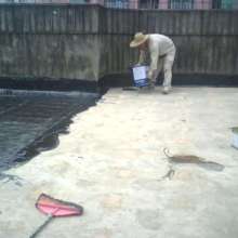 2019年防水工程市场行情 价格分析、批发供应与报价策略