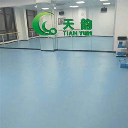 沈阳天韵运动地板厂家批发 打造专业防水工程，守护运动空间