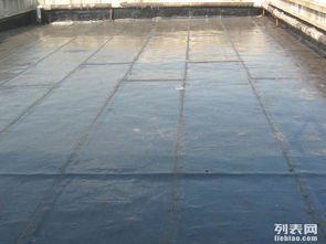 天津专业防水补漏与管道安装工程服务