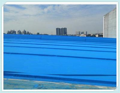 深圳地铁防水工程 福地斯公司的专业实践与技术创新