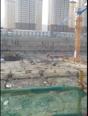 防水工程设计 构筑建筑安全与耐久性的第一道防线