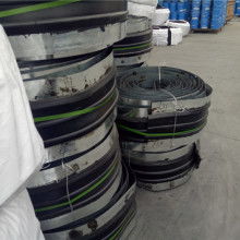 西安三缘工程橡胶制品厂 专业防水工程的坚实后盾